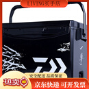 达亿瓦（DAIWA）一击 酷来CS SS2900 29升台钓箱保冷箱坐钓箱 0L