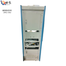 斯科飞 通用测试机柜 ZHCJ-35U 单位：件