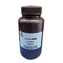 中博利腾 LN树脂 ZB-LN-B100-20 20-50um 100g