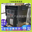 #ABB式断路器E4H3200R3200 PR122/P-LSI FHR 3P/4P NST一系列