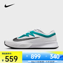 耐克 （NIKE）2025年男子M ZOOM VAPOR PRO 3 HC网球鞋 FZ2161-104 43