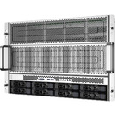 风虎云龙RH87 服务器AMD 9334*2,32GB DDR5*12,960GB U.2,3.84TB U.2,16TB SATA*3,5090三风扇版*4,Raid卡