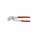 凯尼派克（KNIPEX） 多功能活动钳 40mm宽口夹持 汽车维修电工工业级精密钳