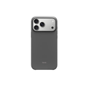 【95成新】beats iPhone 17 Pro Max 保护壳 (支持 MagSafe 和相机控制) — 深岩灰  
