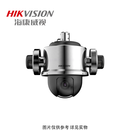 海康威视网络摄像机iDS-2DF8425I-CX单位：个