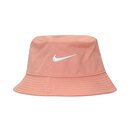 DOTSWOOSH-NIKE夏季男子运动休闲帽子FB5382-844 FB5382-844 M