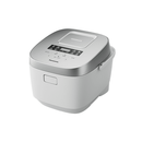 松下（Panasonic）松下零零煲4L家用电饭煲IH多功能煮饭0涂层电饭锅HFS153C品质尾货 HFS153【包装瑕疵 机器未用】