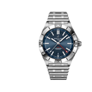 二手百年灵/真力时/沛纳海/万宝龙/万国/卡地亚 精钢钢带皮带 石英自动机械男女表 聚合 卡地亚