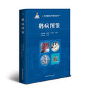 鹅病图鉴 刁有祥 中国农业科学技术出版社 9787511639233【正版书】