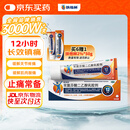 扶他林 双氯芬酸二乙胺乳胶剂 2%*50g 缓解肌肉关节疼痛软组织扭伤拉伤挫伤腰背部损伤骨关节炎治疗
