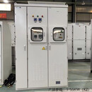 渝展电气 送风机变频控制柜XL-21(1*55KW-K2)计价单位:套