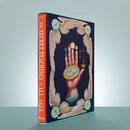 【预售】【XXL】【Famous First Edition】The Secret Teachings of All Ages，各年代的秘密教义
