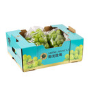 【产地直采】阳光玫瑰青提 1.5kg 单果8g起