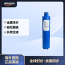 3M AP917HD-S 全屋净水滤芯 去除水垢氯味 适用AP904