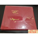 [二手9成新]2019年主题出版重点出版物-中国 /《中国》编写组