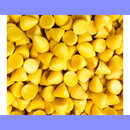 ROSLER 磨料 抛光研磨料 黄色磨料RKF 10K；25KG（不涉及维保）