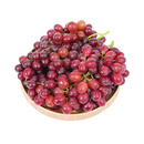 新疆红玫瑰无籽香提1kg