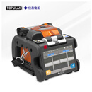 住友T-82C+光纤熔接机（FC-6S+切割刀）日本进口六马达干线光缆皮线尾纤熔纤机R