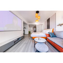 彩云家园(昆明老街翠湖公园店) 房间