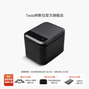 特斯拉（Tesla）官方 轮胎修理工具包 3.0