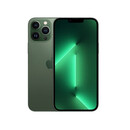 苹果 iPhone13Pro max 【原封未激活】苹果13promax 国行全网通5G 双卡双待手机 苍岭绿 1TB