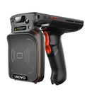 优博讯DT50U 工业机手持数据终端pda条码采集器安卓11一二维(RFID专用款) DT50U (RFID专用款)