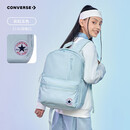 匡威Converse儿童书包25年春季男女童大容量上学书包儿童收纳双肩包