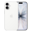 【99成新】Apple/苹果 iPhone 17 512GB 白色 支持移动联通电信5G 双卡双待手机【自营退货】