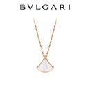 宝格丽（BVLGARI）DIVAS’ DREAM系列 项链 361782
