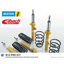 倍适登B12适用MQB大众CC帕萨特迈腾B8速派新Q3途观L探岳蔚揽凌渡 大众CC普通三厢版