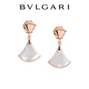宝格丽（BVLGARI） DIVAS’ DREAM 耳环350740