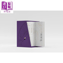 预售 追忆似水年华1-7卷 港台原版 马塞尔普鲁斯特 联经出版