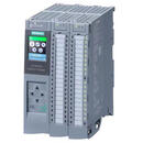 西门子 编码器模块 1F N1910-0AA20-1AA00 个