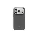 【9成新】beats iPhone 17 Pro 保护壳 (支持 MagSafe 和相机控制) — 深岩灰  