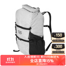 MYSTERY RANCH神秘农场MR 户外休闲运动In and Out 18L/25L可收纳皮肤双肩背包 白色25L