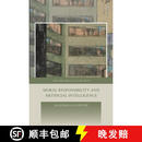 【3-4周达】精装 Moral Responsibility and Artificial Intelligence