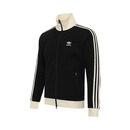 阿迪达斯（adidas）三叶草男女Original户外经典潮流百搭运动健身夹克外套JW0110 JW0110 L
