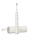 【准新品】飞利浦（PHILIPS）【赠品】飞利浦电动牙刷HX2491/01