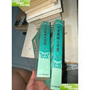 【二手9成新】大清畿辅先哲传 上下 /徐世昌 北京古籍