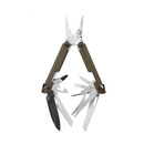 莱特曼（LEATHERMAN）多功能工具钳ARC 铜色 应急多用钳户外露营 磁吸可折叠多功能刀