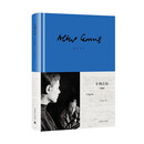 卡利古拉 加缪作品 [法]加缪 著 李玉民 译 附赠复古书签 加缪最重要剧本 存在主义 寓言剧 卡利古拉 正版