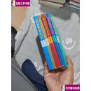 【二手9成新】粟裕研究文萃 1-5 /粟裕研究组 粟裕研究组