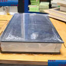 【二手9成新】云南史志研究文选 上册 /严宏纲 云南民族