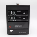 摩托罗拉摩托罗拉GR3188/3688中继台中转台大功率厂区隧道放大器基地台 GR3188中继台