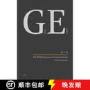 预订 The Brill Dictionary of Ancient Greek (Set): Deluxe Edition
