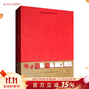 立体视觉检查图第三代升级版颜少明视野视光学眼科书籍角膜屈光人工晶状体植入斜视弱视立体盲眼视光学专业书籍颜少明西医眼科学人民卫生出版社