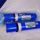 齐心净水器滤芯适用3013膜壳LRO-400家用单位商用反渗透膜滤芯净水器纯水机 