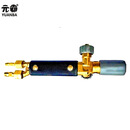 元霸-预热枪手柄 SL56-2 单位:个