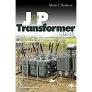 预订 J & P Transformer Book 变压器手册 第13版: 9780750681643