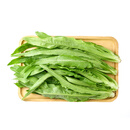 油麦菜 300g